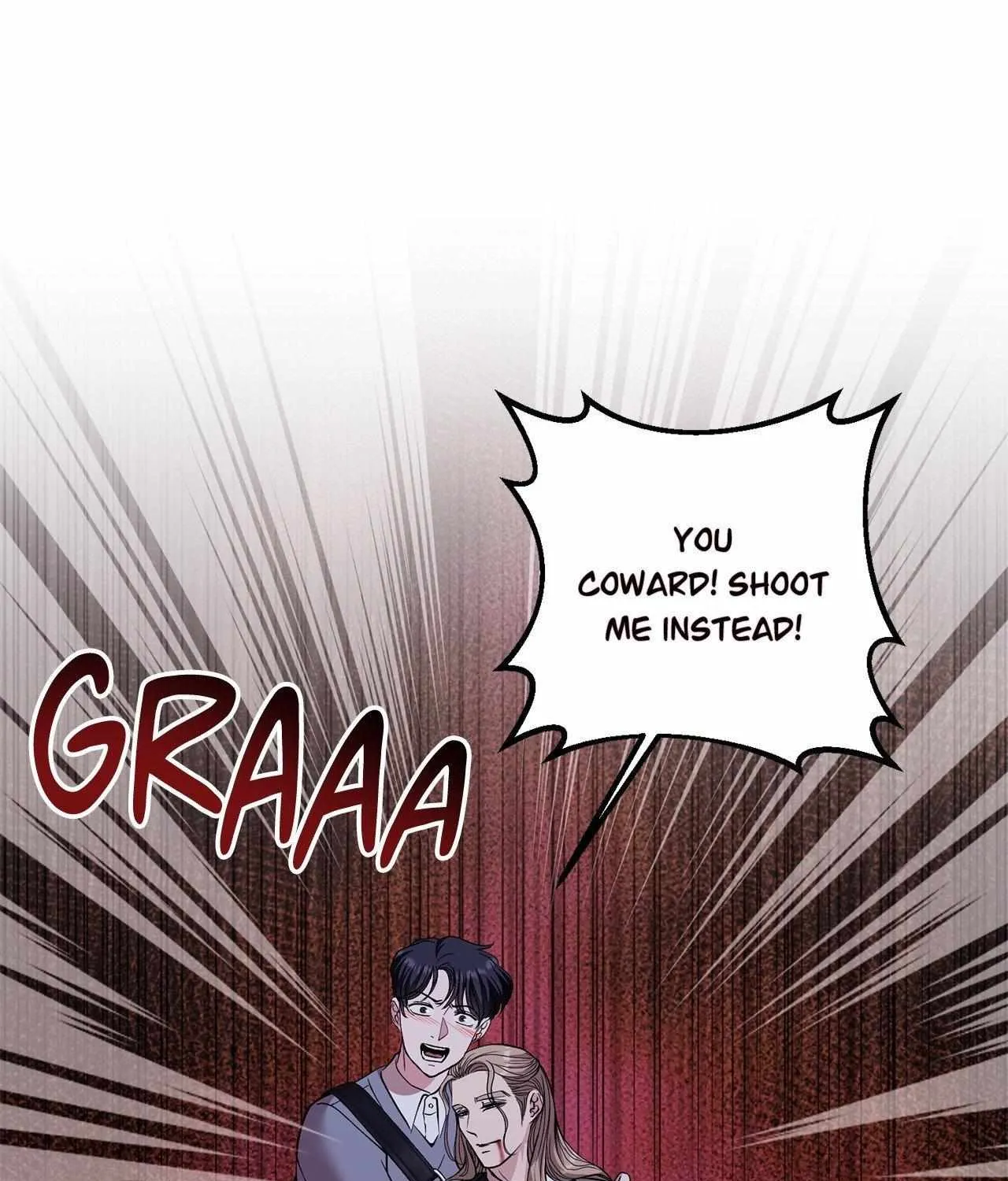 Three Gentlemen Chapter 28 page 49 - 
