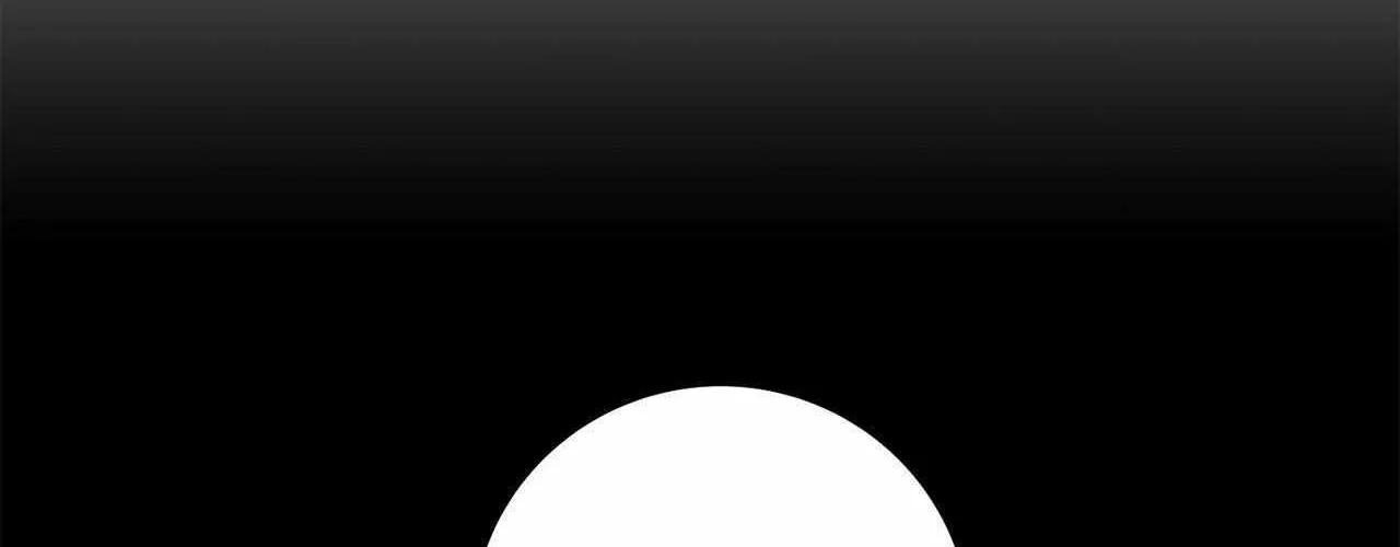 Three Gentlemen Chapter 28 page 6 - 