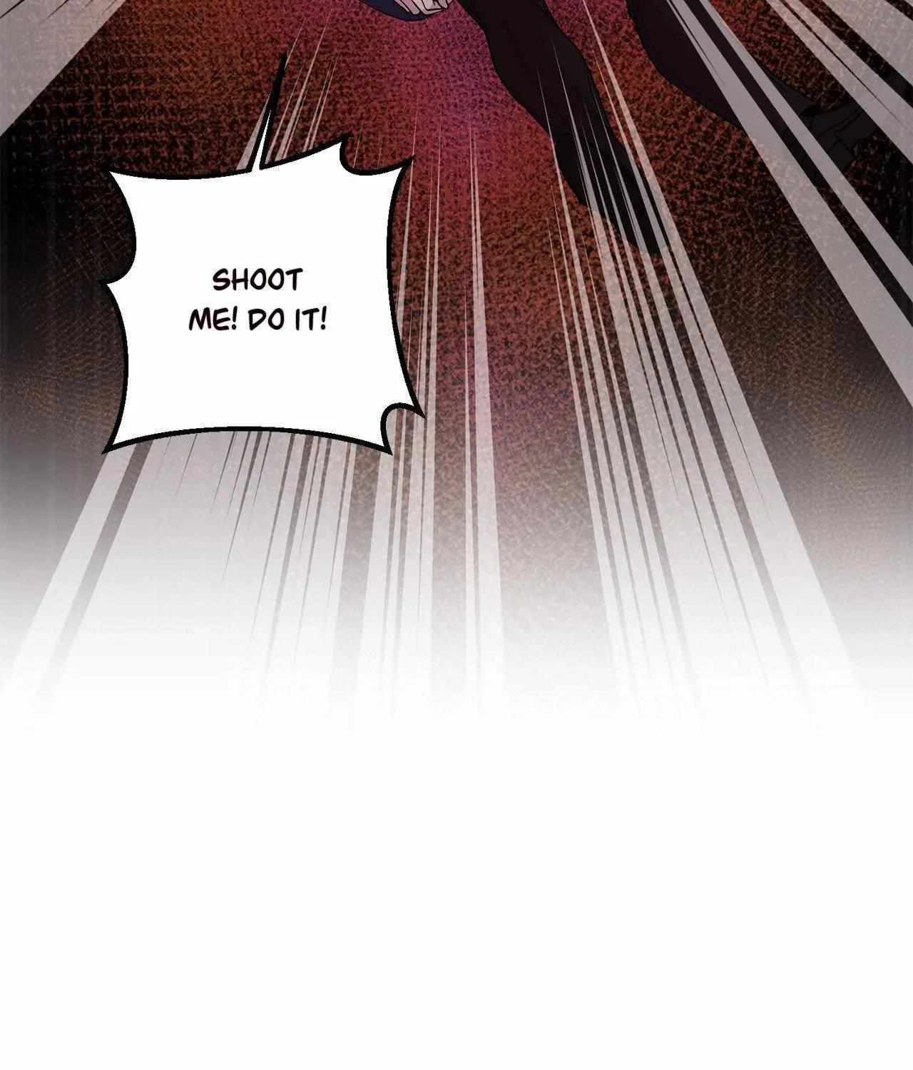 Three Gentlemen Chapter 28 page 51 - 
