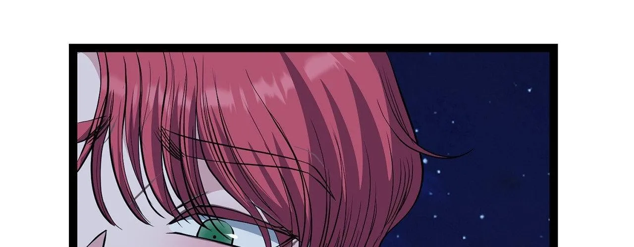 Three Gentlemen Chapter 28 page 54 - 