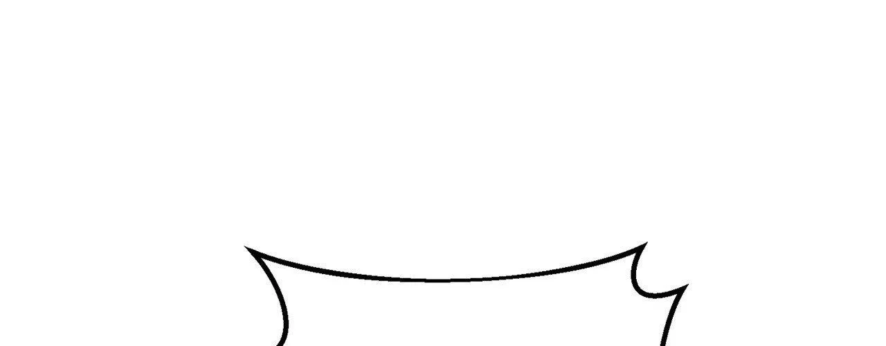 Three Gentlemen Chapter 28 page 56 - 