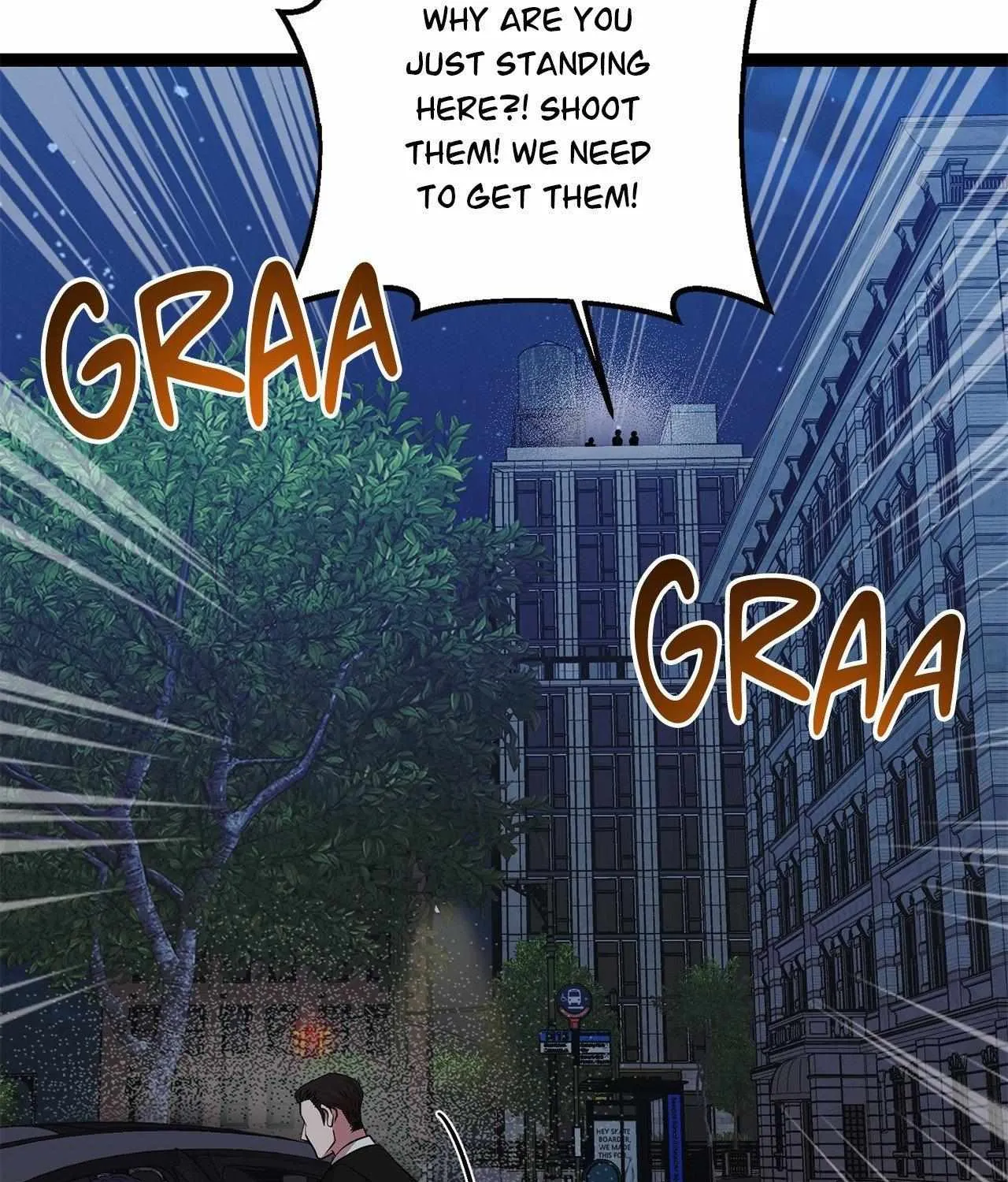 Three Gentlemen Chapter 28 page 57 - 