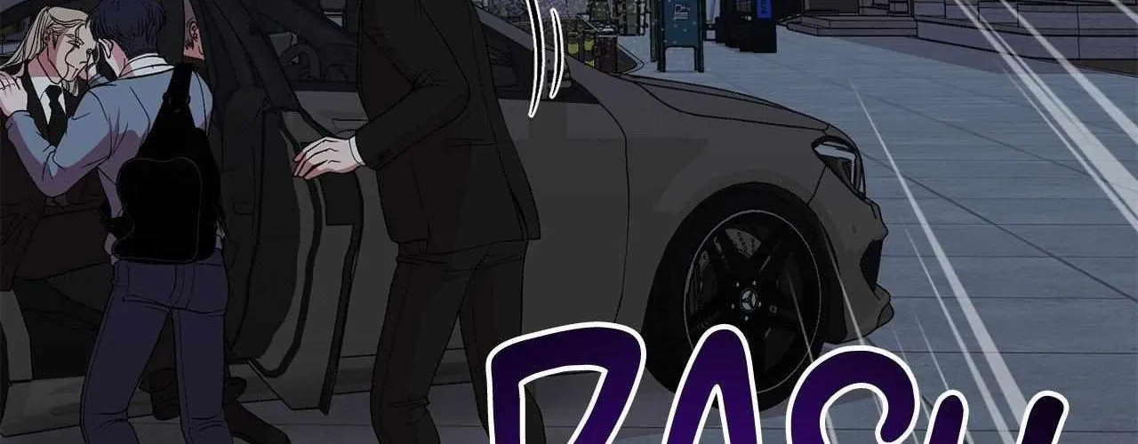 Three Gentlemen Chapter 28 page 58 - 