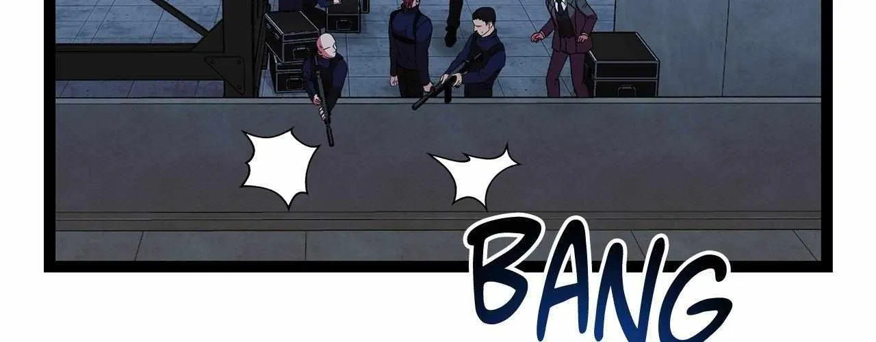 Three Gentlemen Chapter 28 page 60 - 