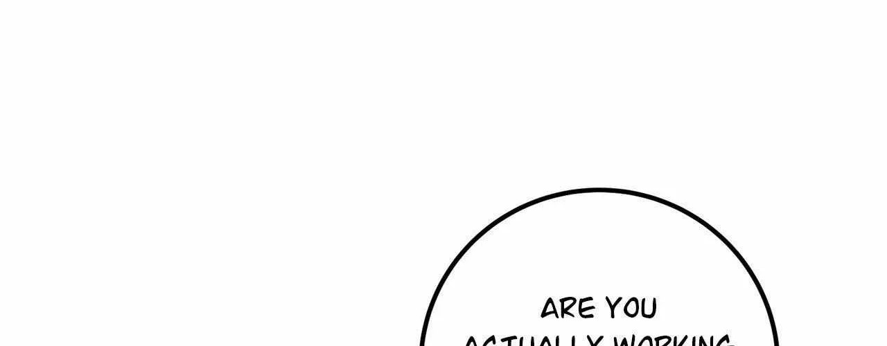 Three Gentlemen Chapter 28 page 66 - 