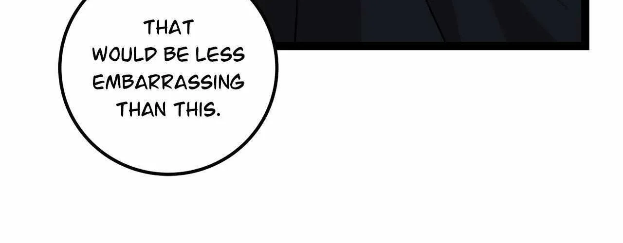 Three Gentlemen Chapter 28 page 68 - 