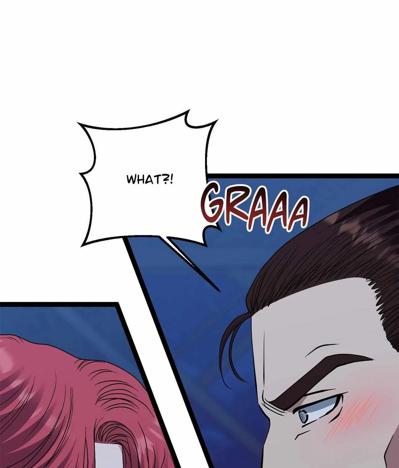 Three Gentlemen Chapter 28 page 69 - 