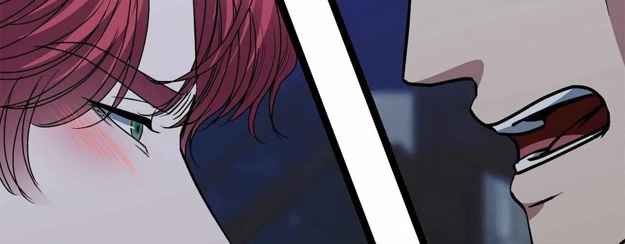 Three Gentlemen Chapter 28 page 70 - 