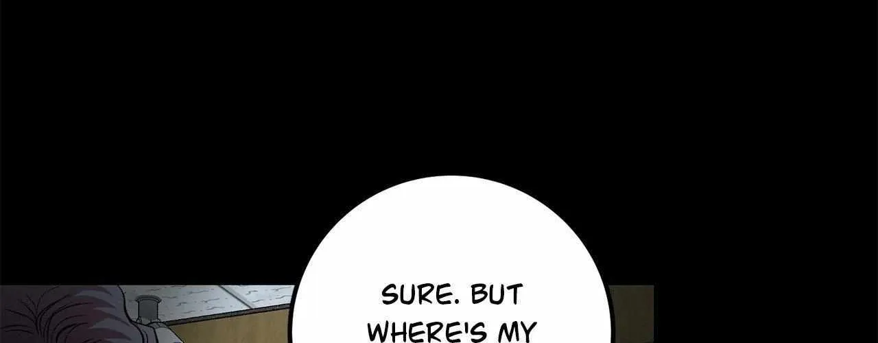 Three Gentlemen Chapter 28 page 8 - 