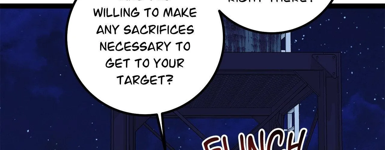Three Gentlemen Chapter 28 page 72 - 