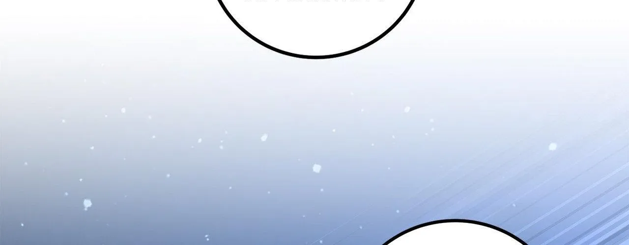 Three Gentlemen Chapter 28 page 76 - 