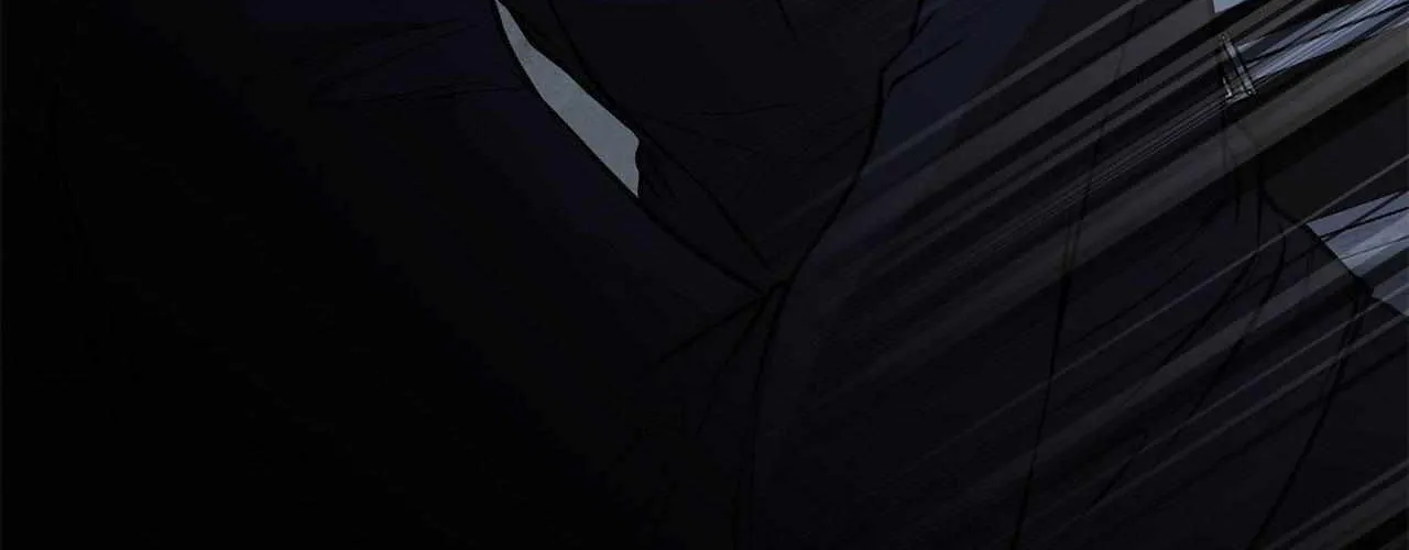 Three Gentlemen Chapter 28 page 78 - 