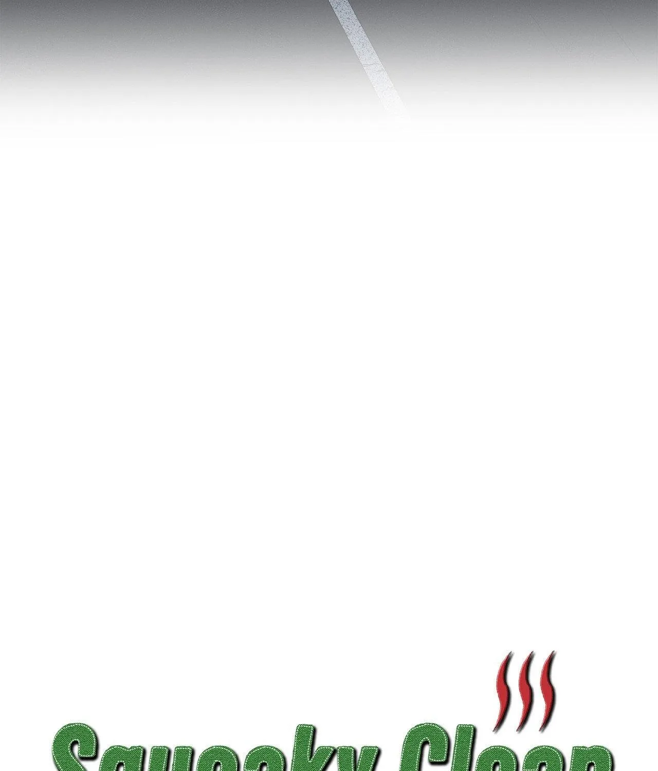Three Gentlemen Chapter 28 page 91 - 