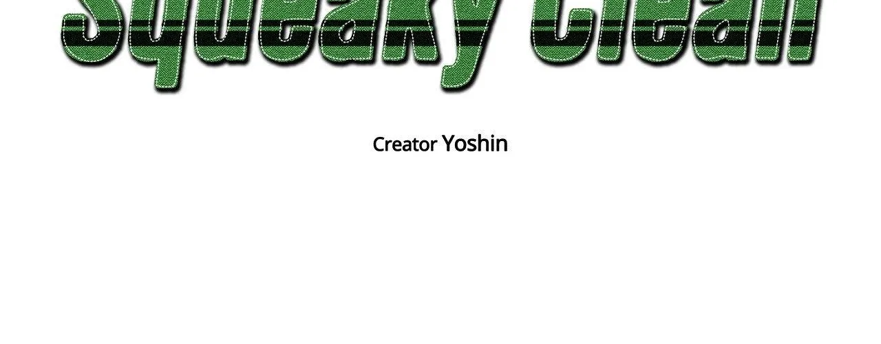 Three Gentlemen Chapter 28 page 92 - 