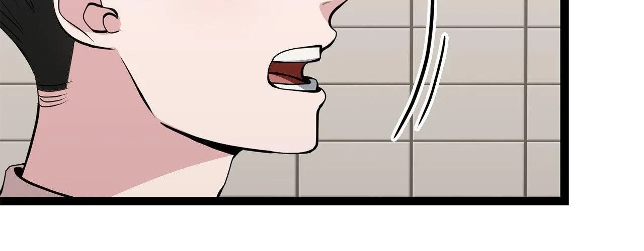 Three Gentlemen Chapter 28 page 98 - 
