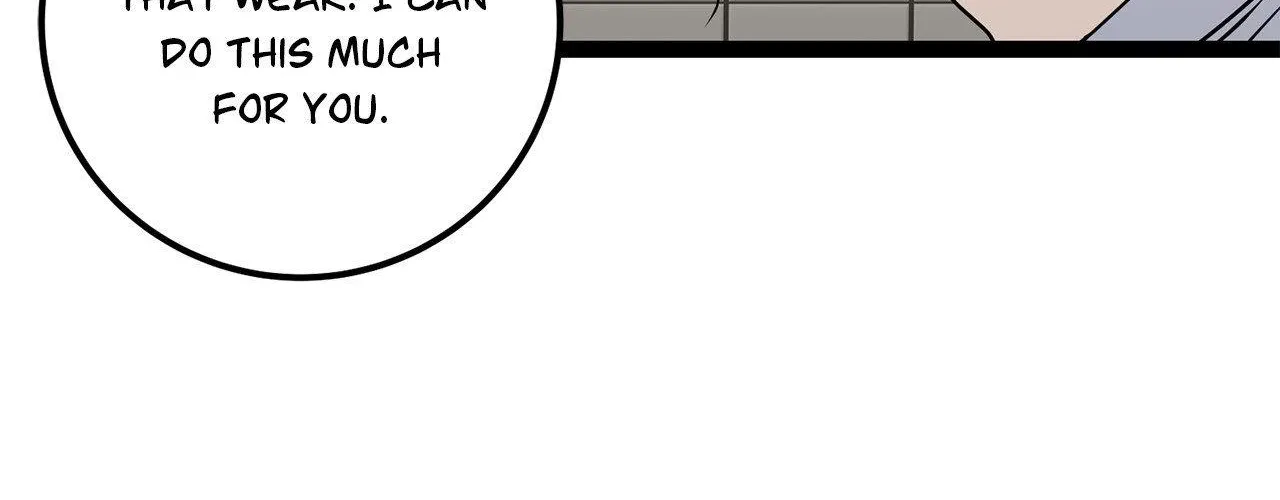 Three Gentlemen Chapter 28 page 100 - 