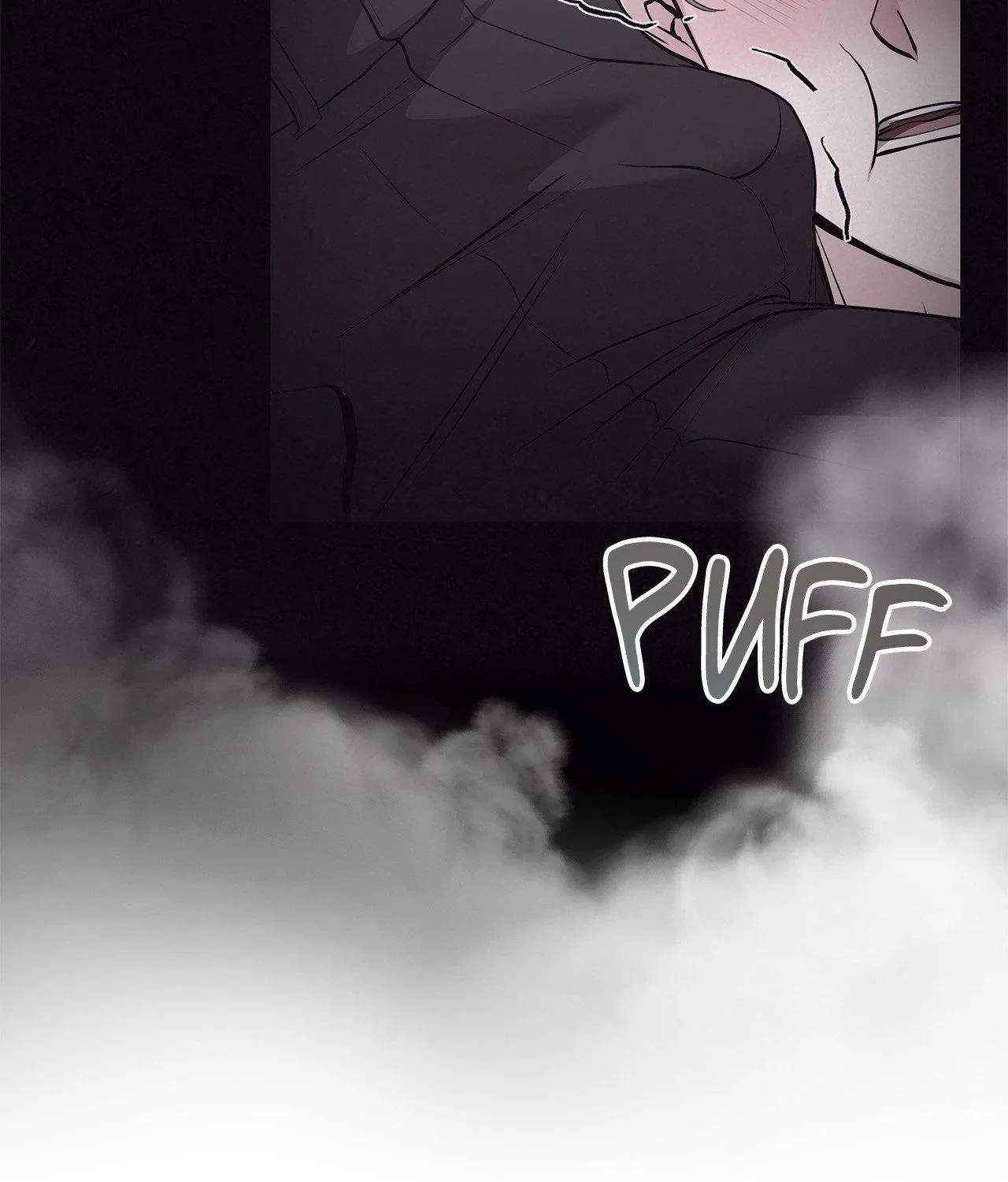 Three Gentlemen Chapter 29 page 11 - 