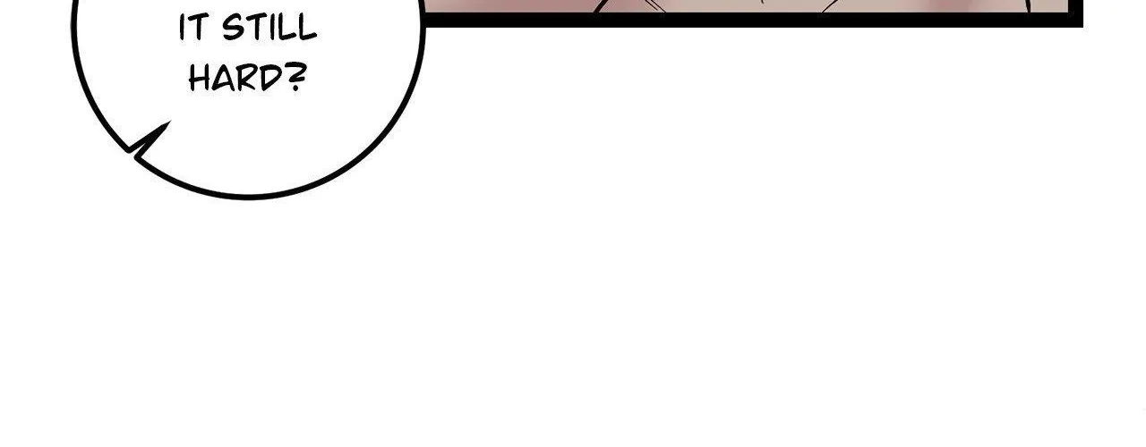 Three Gentlemen Chapter 29 page 104 - 