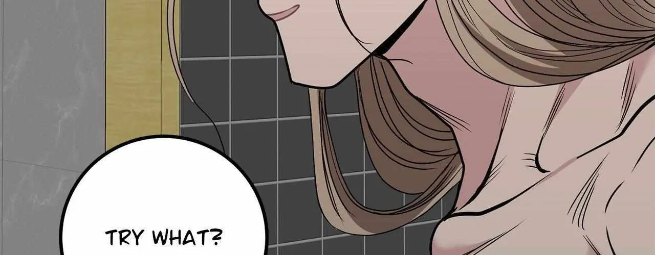 Three Gentlemen Chapter 29 page 106 - 