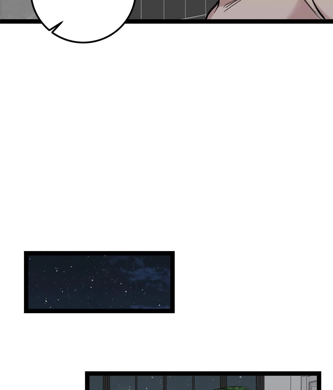 Three Gentlemen Chapter 29 page 107 - 