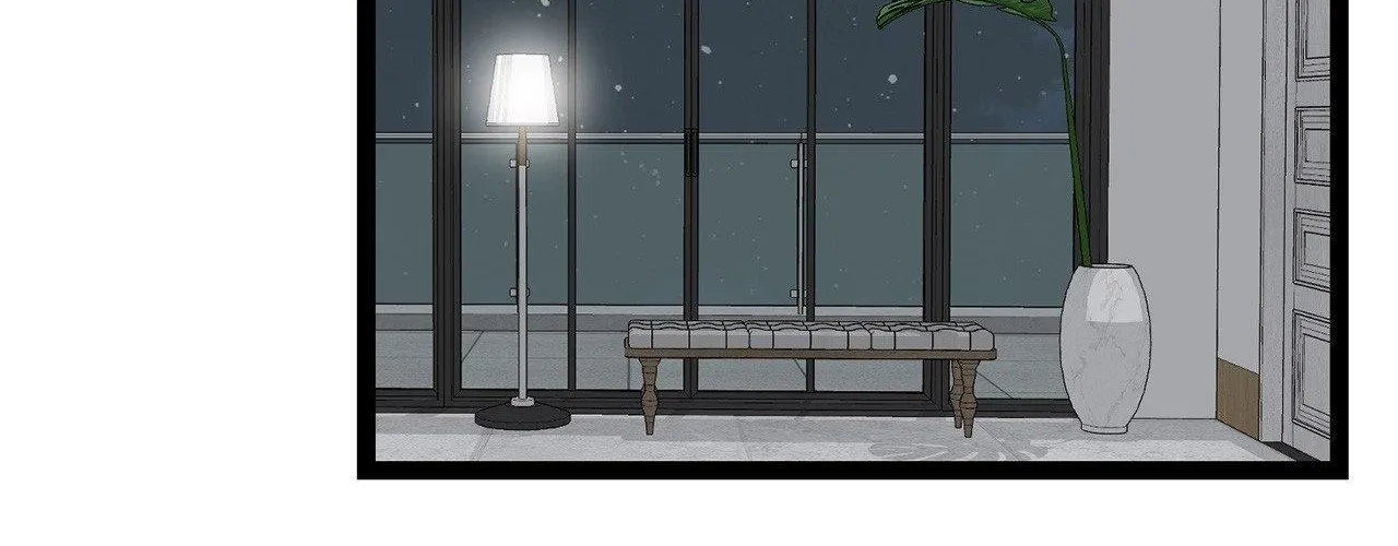 Three Gentlemen Chapter 29 page 108 - 