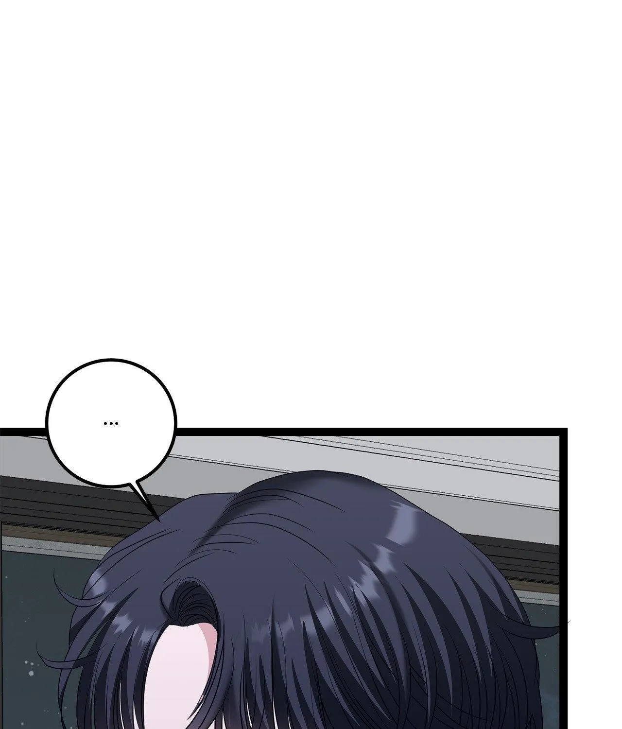 Three Gentlemen Chapter 29 page 113 - 
