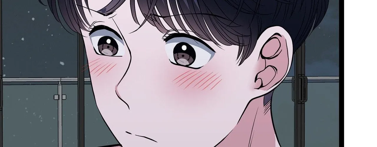 Three Gentlemen Chapter 29 page 114 - 