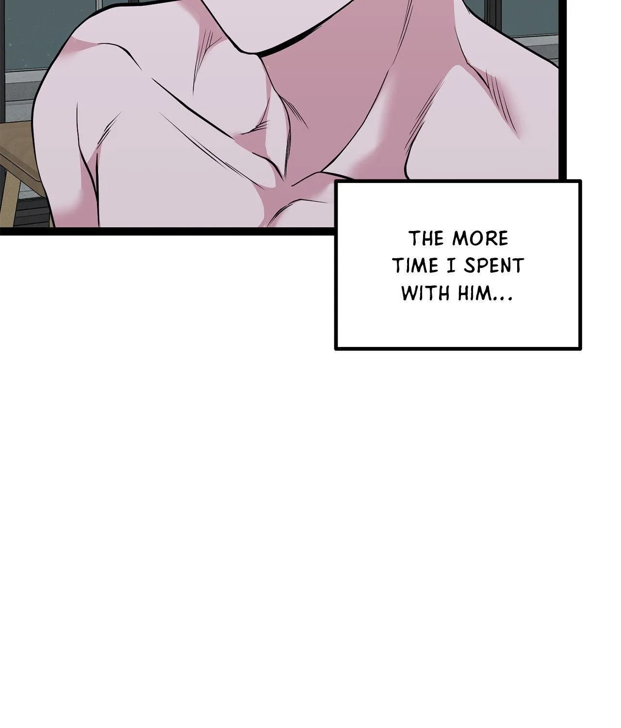 Three Gentlemen Chapter 29 page 115 - 