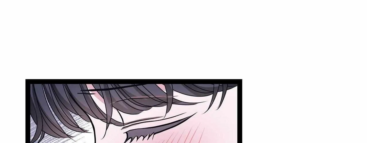 Three Gentlemen Chapter 29 page 118 - 