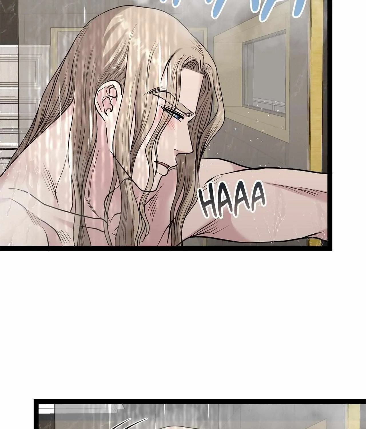 Three Gentlemen Chapter 29 page 13 - 