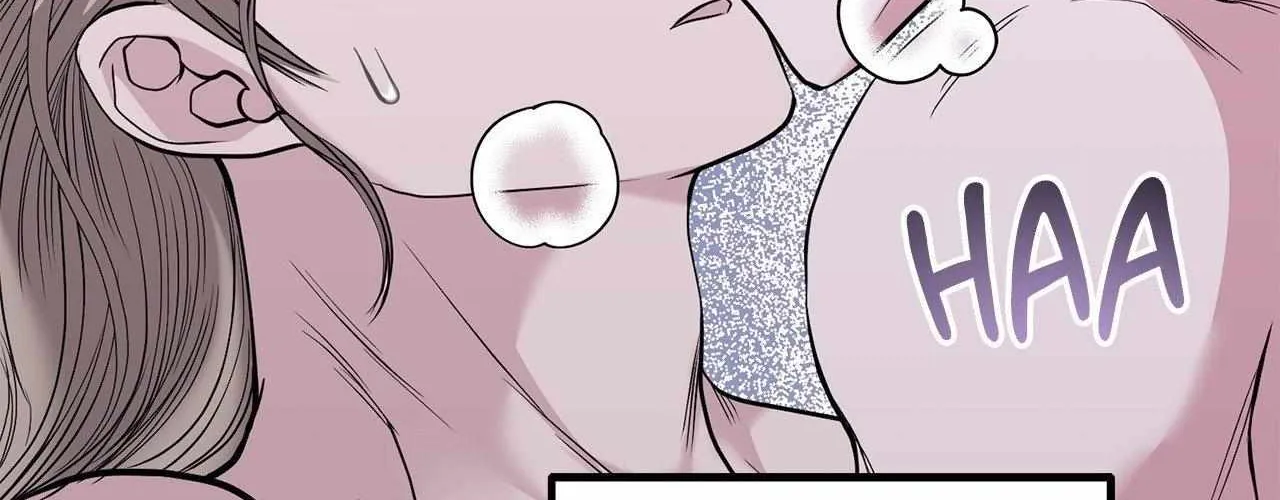 Three Gentlemen Chapter 29 page 121 - 