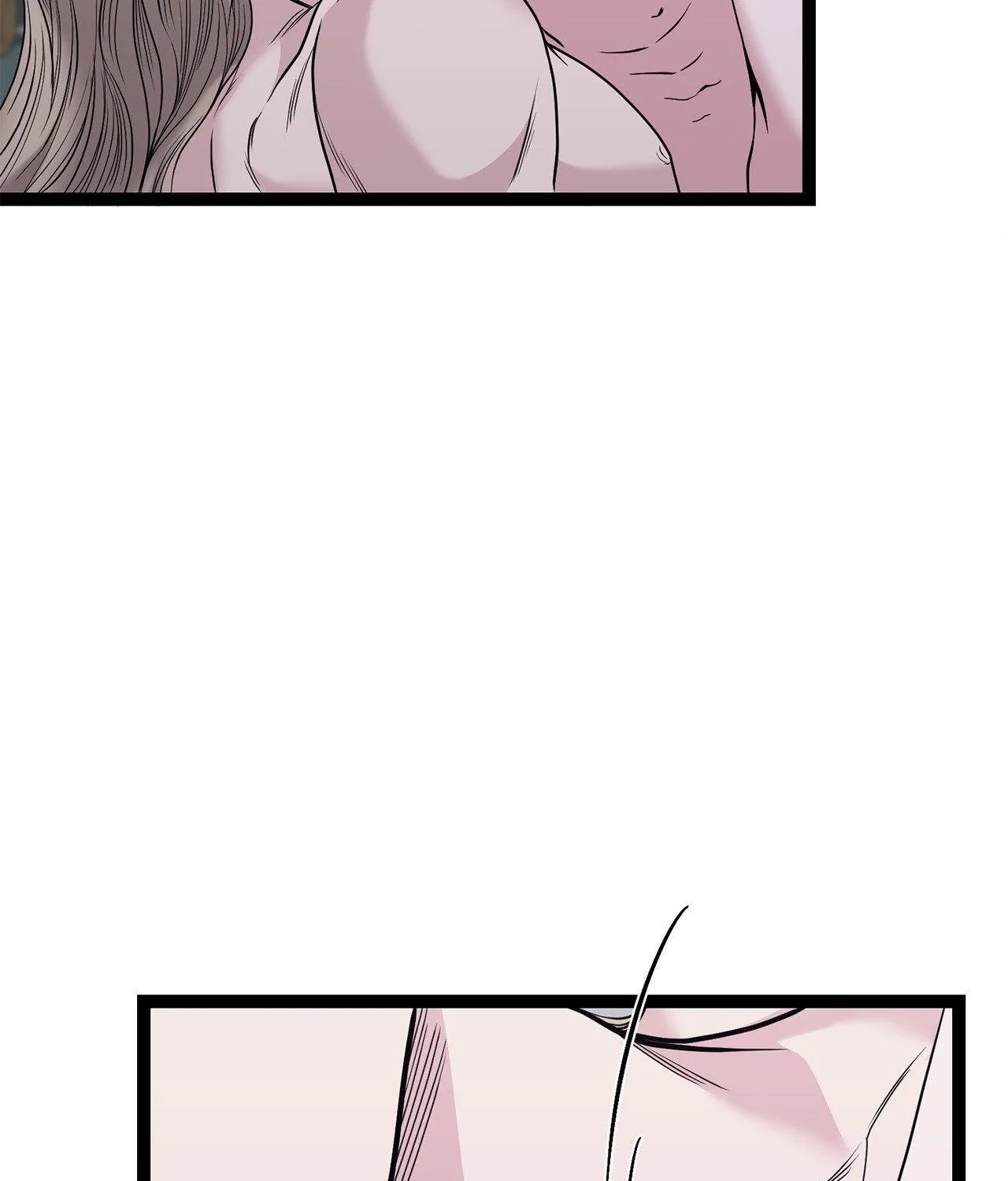 Three Gentlemen Chapter 29 page 124 - 