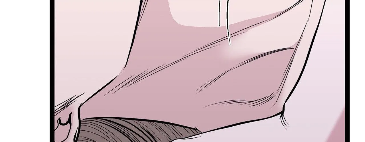 Three Gentlemen Chapter 29 page 125 - 