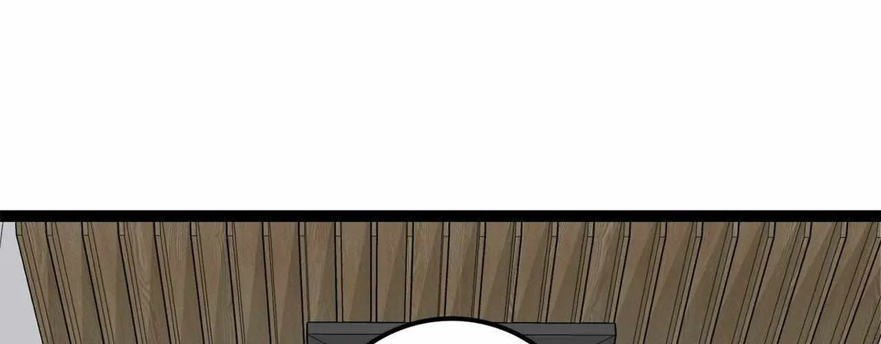 Three Gentlemen Chapter 29 page 127 - 