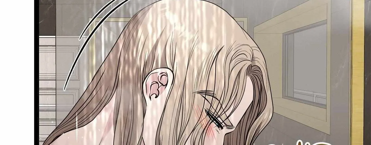 Three Gentlemen Chapter 29 page 14 - 