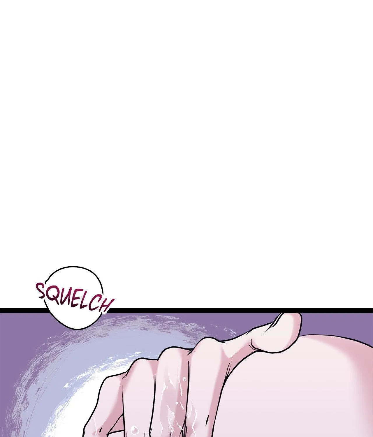Three Gentlemen Chapter 29 page 132 - 