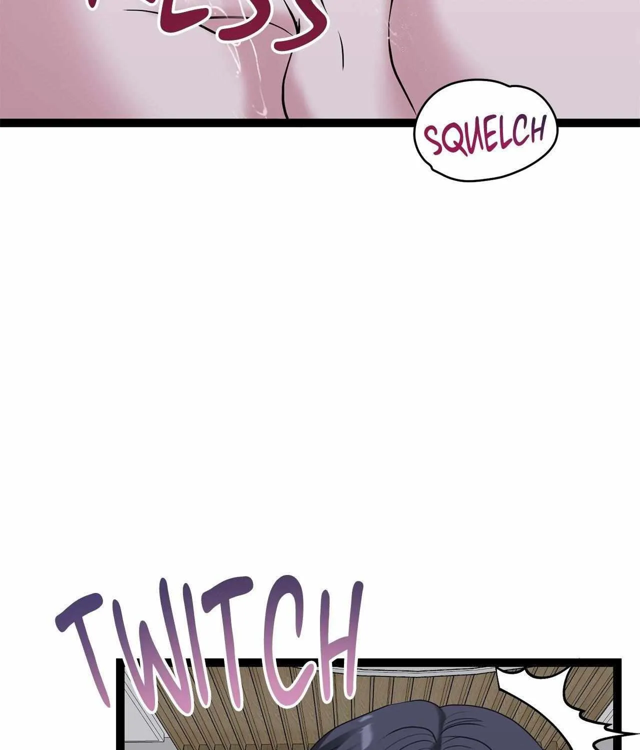 Three Gentlemen Chapter 29 page 134 - 