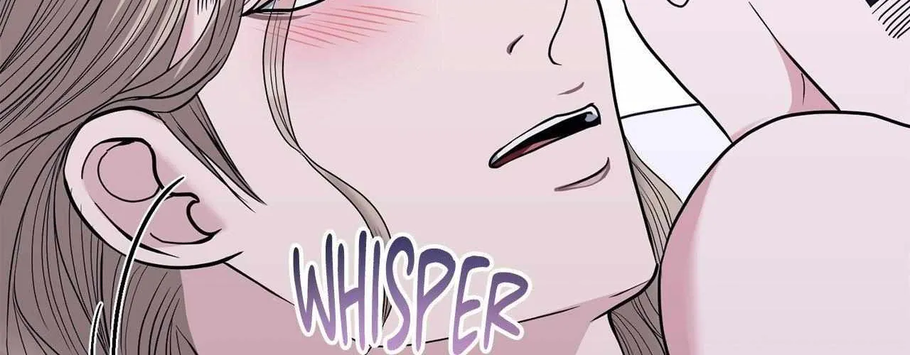 Three Gentlemen Chapter 29 page 140 - 