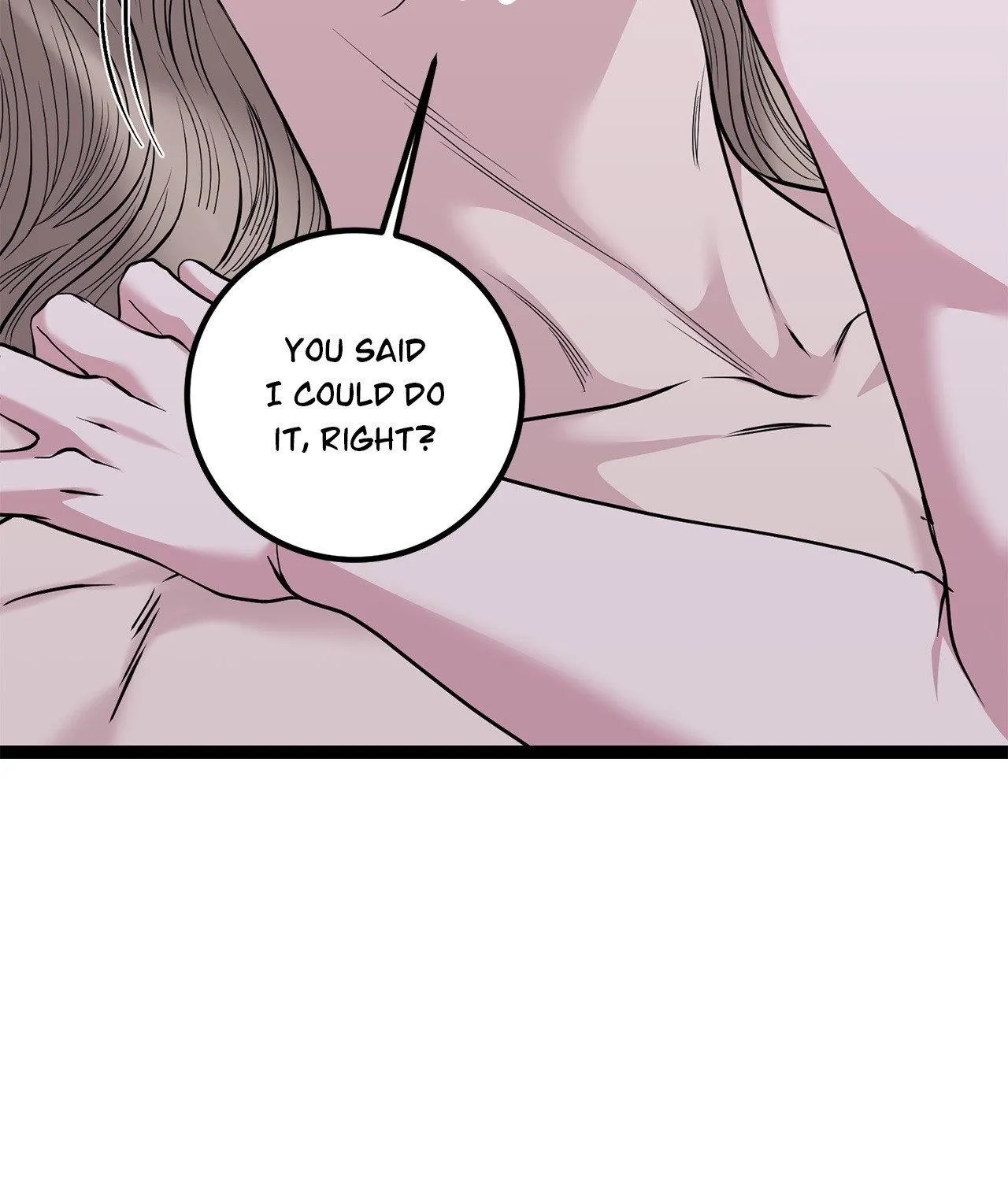 Three Gentlemen Chapter 29 page 141 - 