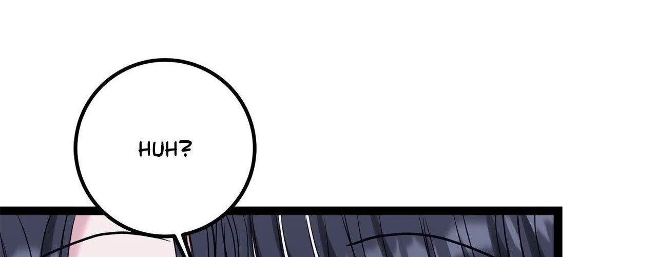 Three Gentlemen Chapter 29 page 142 - 