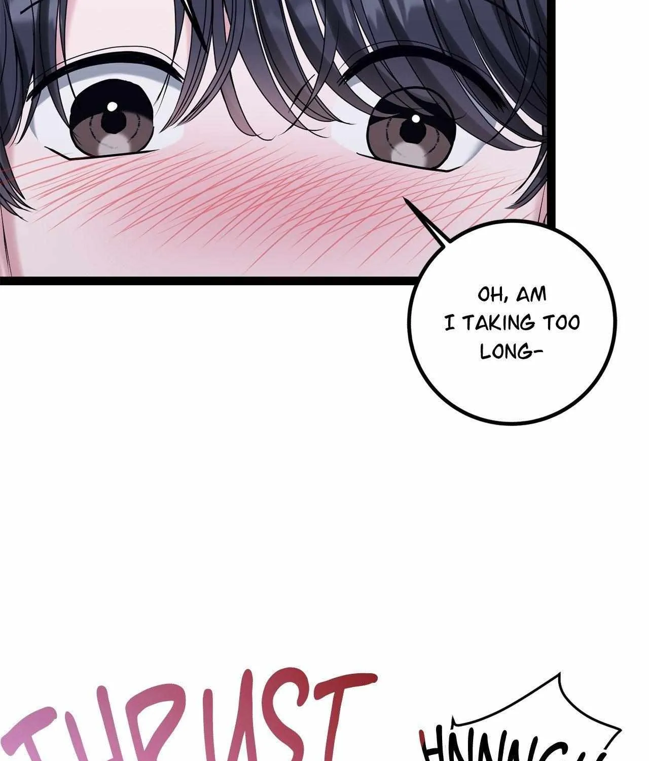 Three Gentlemen Chapter 29 page 143 - 