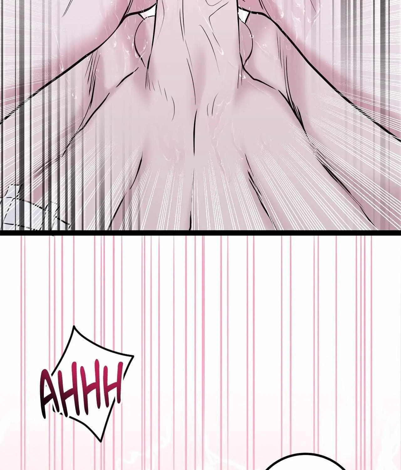 Three Gentlemen Chapter 29 page 145 - 