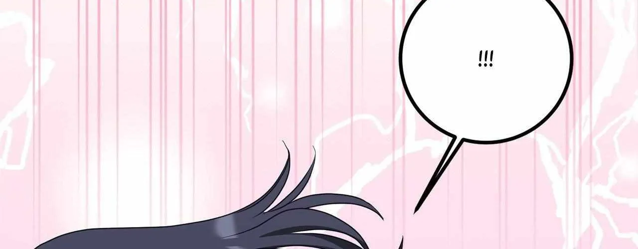 Three Gentlemen Chapter 29 page 146 - 