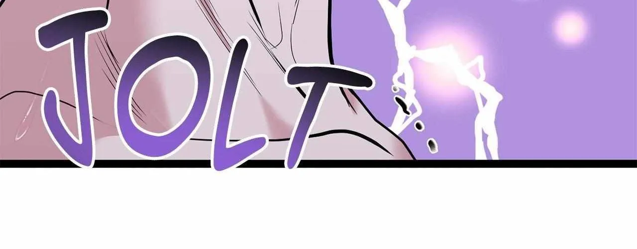 Three Gentlemen Chapter 29 page 148 - 