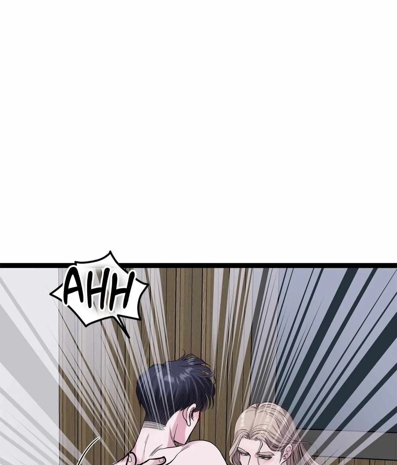 Three Gentlemen Chapter 29 page 149 - 