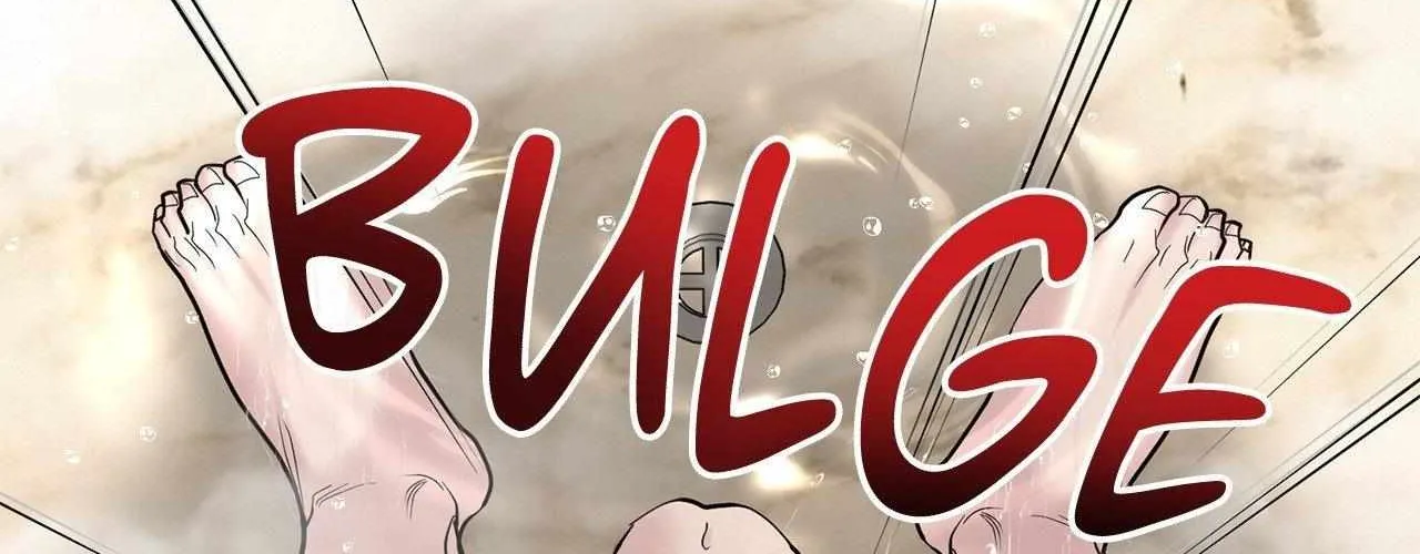 Three Gentlemen Chapter 29 page 16 - 