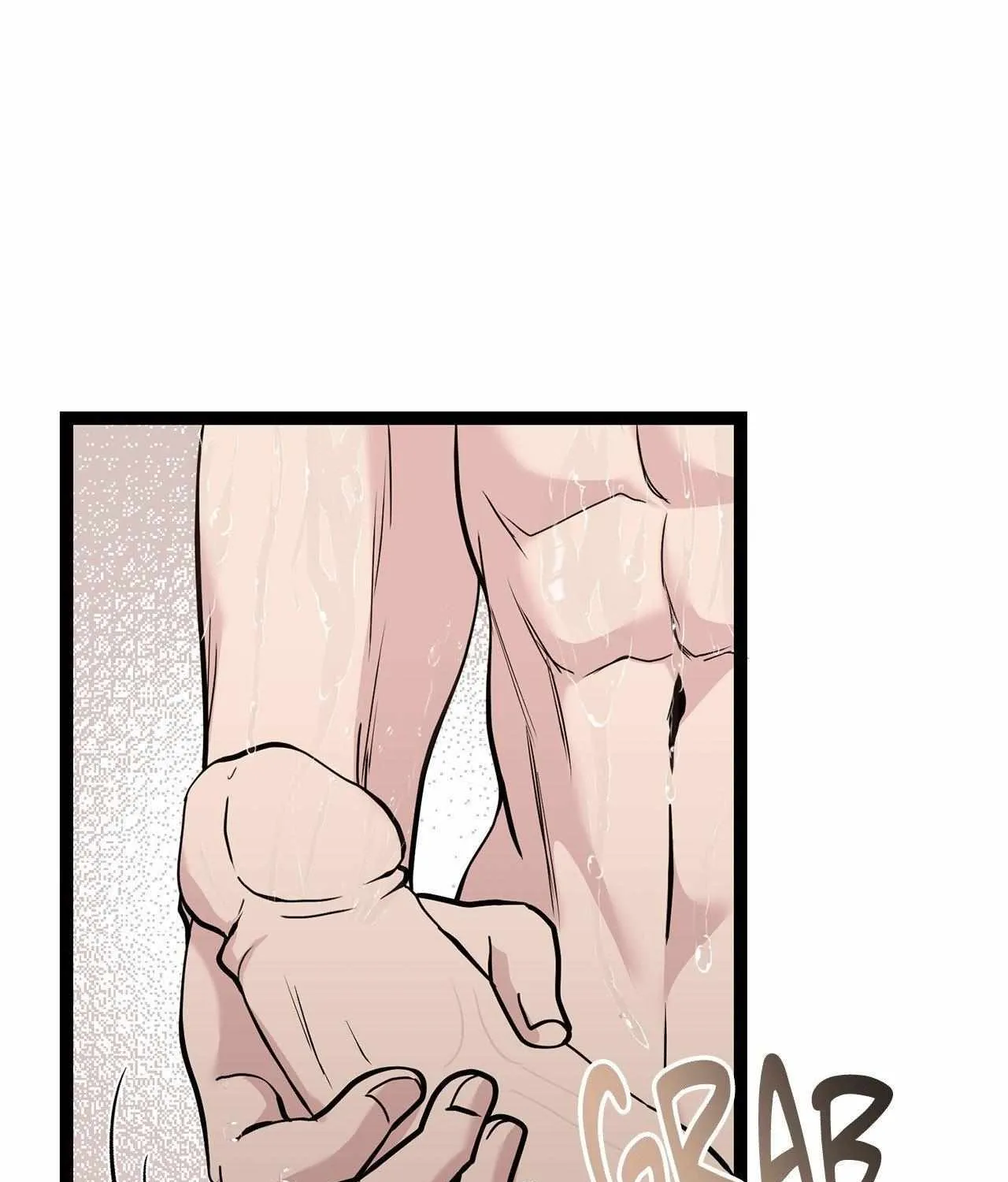 Three Gentlemen Chapter 29 page 18 - 