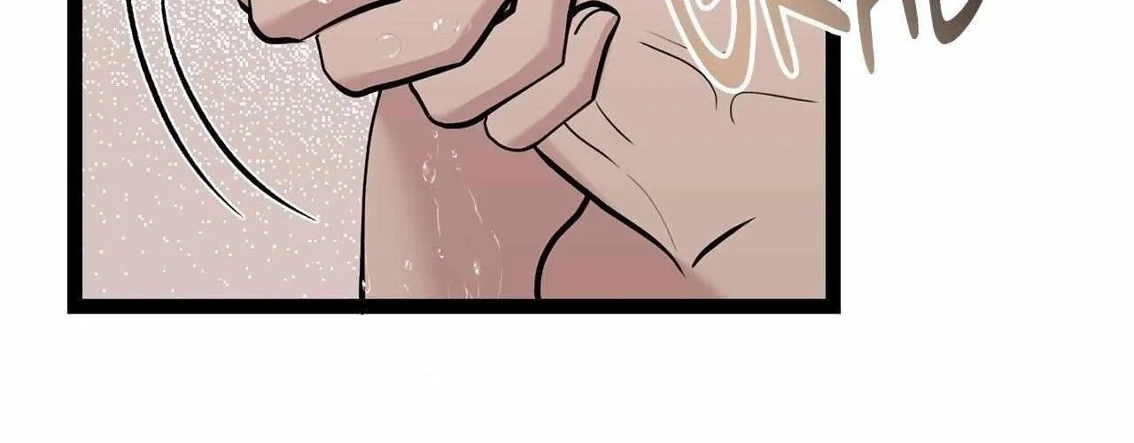 Three Gentlemen Chapter 29 page 19 - 