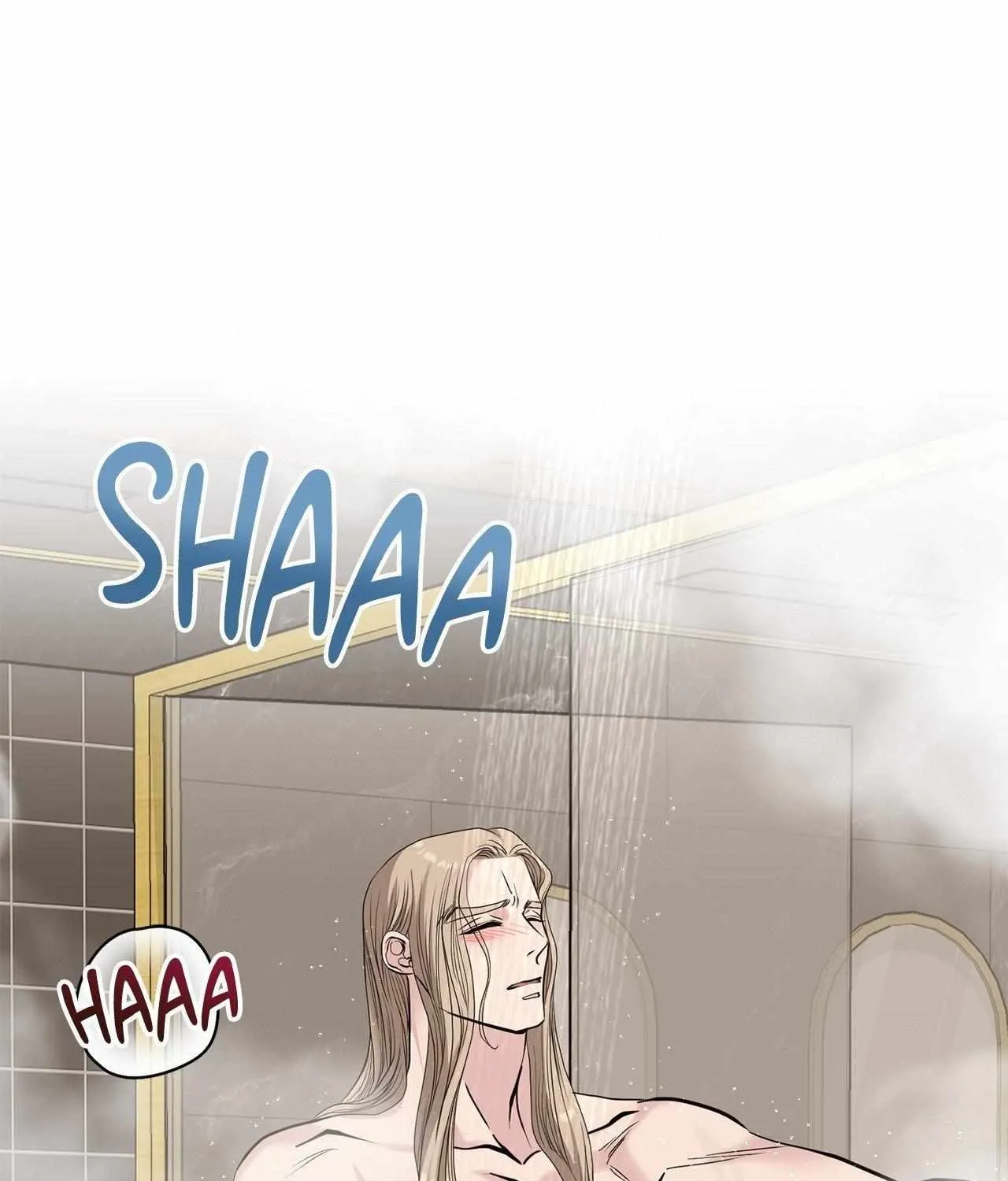 Three Gentlemen Chapter 29 page 20 - 