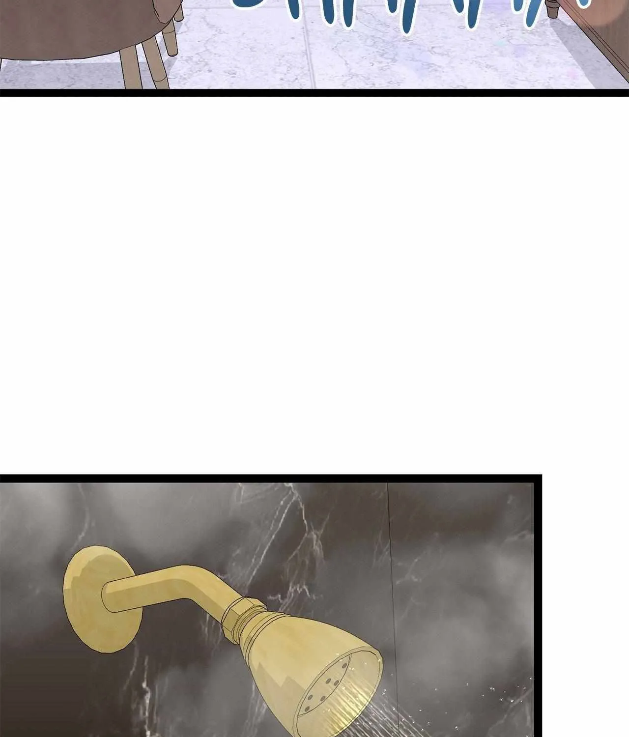 Three Gentlemen Chapter 29 page 3 - 